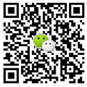 ewm